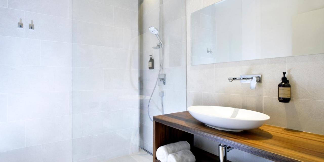 Hotel Maribor, City Apartments Eksteriør bilde